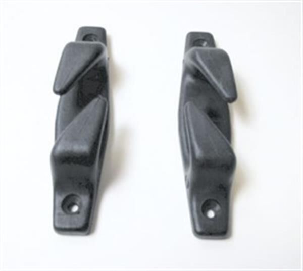 Nouva Rade Kurtağzı 120 mm