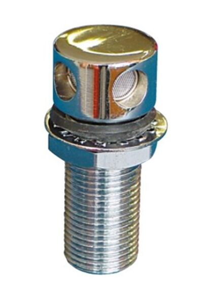 Tank havalandırma p. çelik