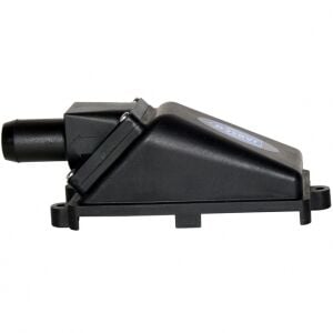 Jabsco Çek Valfli Sintine Süzgeci