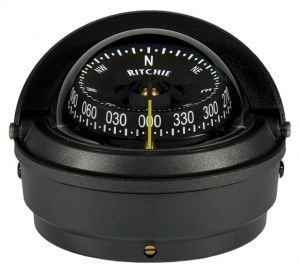 Ritchie Voyager S-87 pusula
