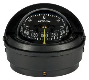 Ritchie Voyager S-87 pusula