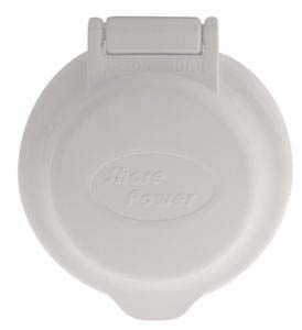 220V/30 Amper standart priz