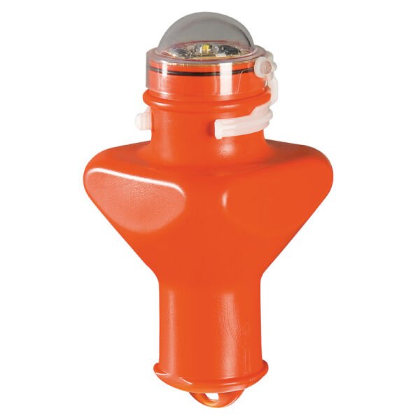 STELLA Cankurtaran Simidi LED Işık SOLAS