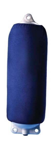 Trem Usturmaça Kılıfı 105 cm Ø:30 cm Lacivert