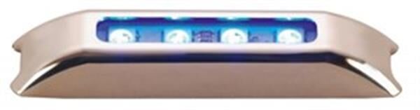 Mizar Merdiven Lambası Öne Bakan Beyaz