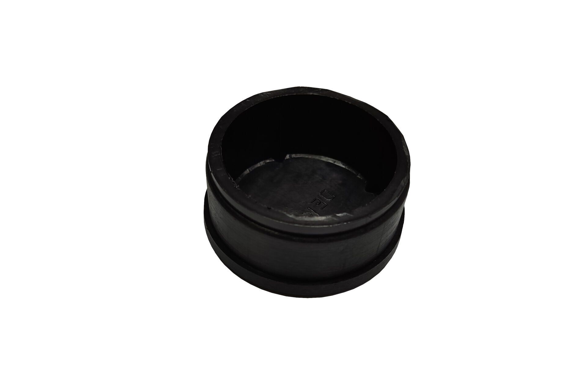 Anadirek Alt Tıpa Kısa Plastik 247