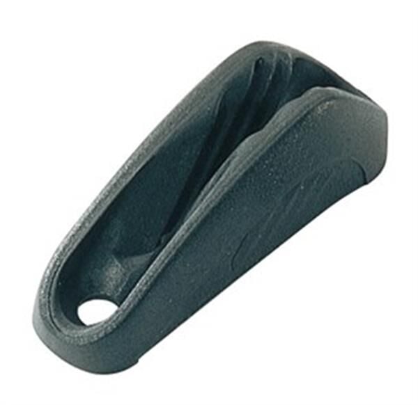 V kilt, paslanmaz çelik. 82 x 18mm