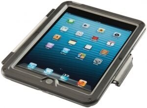 Pelican ProGear Vault iPad Mini Tablet kılıfı