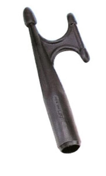 Plastik kakıç ucu 215mm