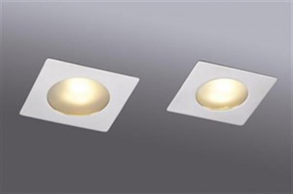 GÖMME LAMBA.CASTOR. LEDLİ. PASL.ÇELİK 105MMXØ85MM