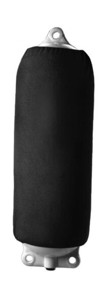 Trem Usturmaça Kılıfı 95cm Ø:23cm Siyah