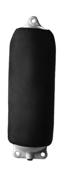 Trem Usturmaça Kılıfı 95cm Ø:23cm Siyah