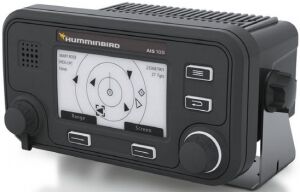 AIS100