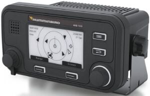 AIS100