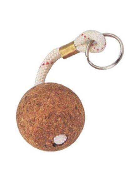 Batmaz anahtarlık mantar toplu