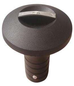 Plastik dolum ağzı