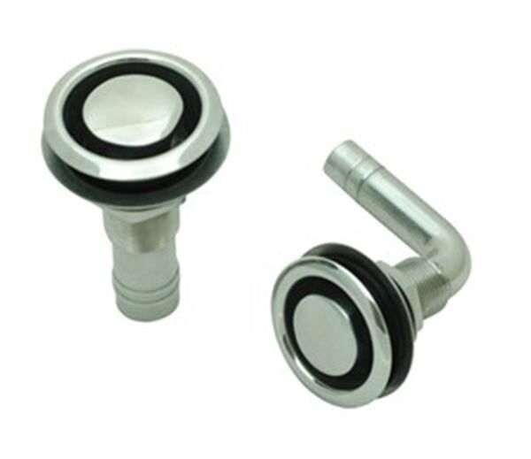 Tank havalandırma 16mm boy 4,5-32 arası