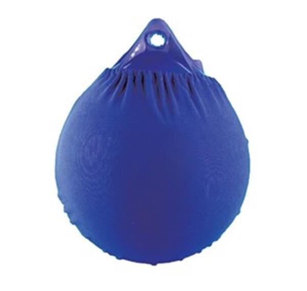Trem Balon Usturmaça Kılıfı Ø:23 cm Mavi