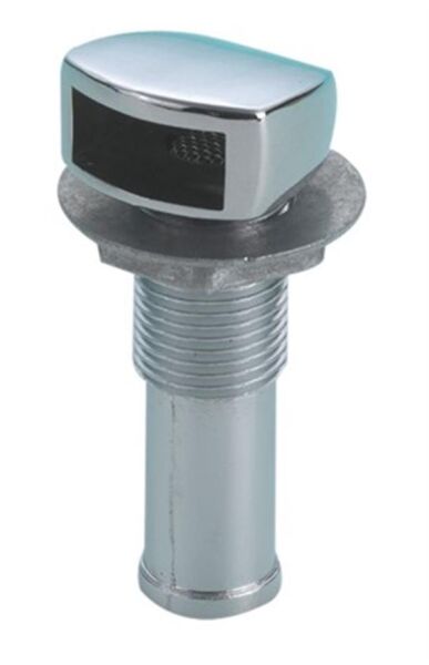 Tank havalandırma 19mm