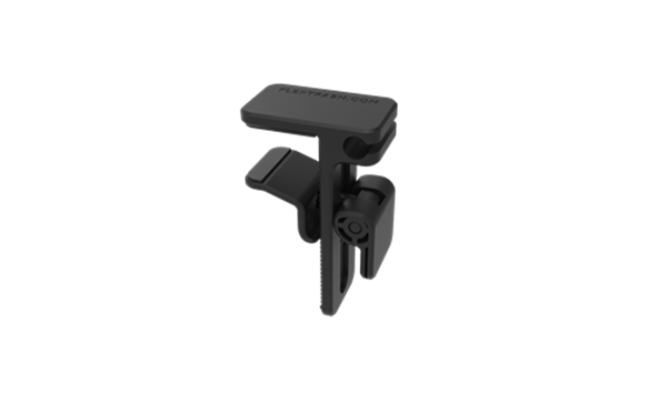 Flextrash Smart Masa Klipsi