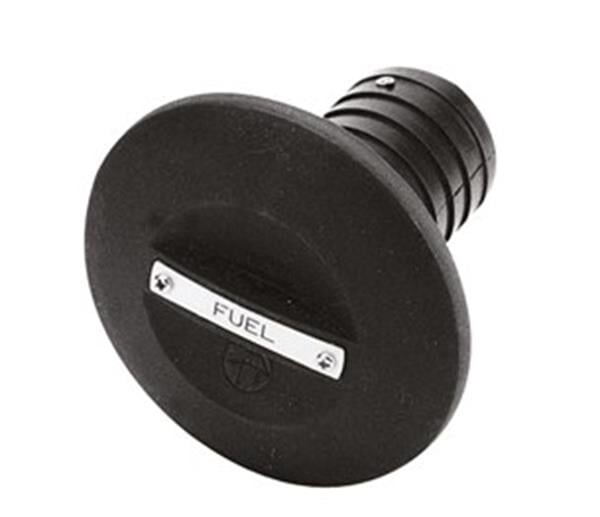 Plastik Su Dolum ağızı 38mm