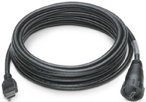 AD VIDEO (ION+ONIX HDMI VIDEO ÇIKIŞ KABLOSU)