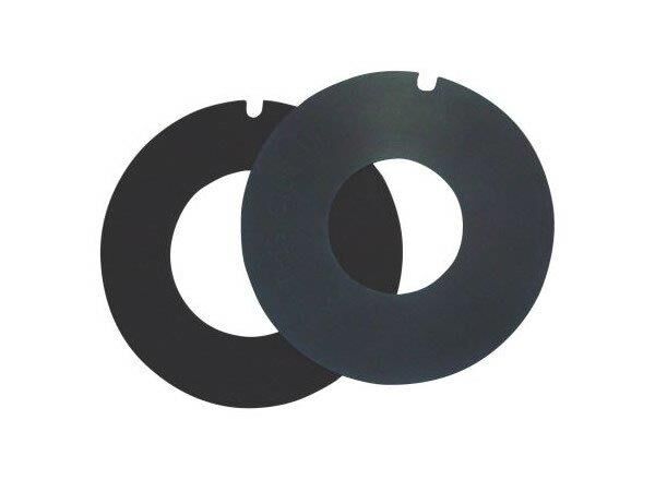 Sealand Klozet Contası Takımı