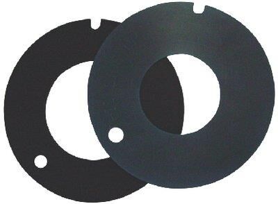 Sealand KIT RUBBER SEAL (Kauçuk Conta)