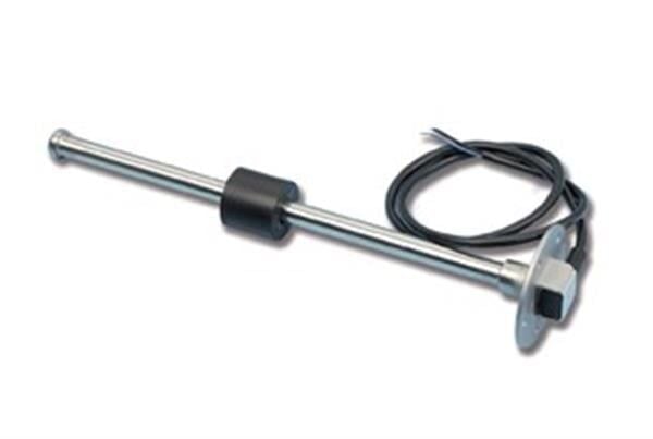 Su/yakıt şamandırası 12v 20cm