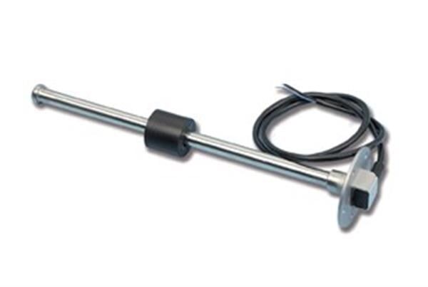 Su/yakıt şamandırası 12v 25cm