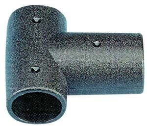 Vardavela ara parçası