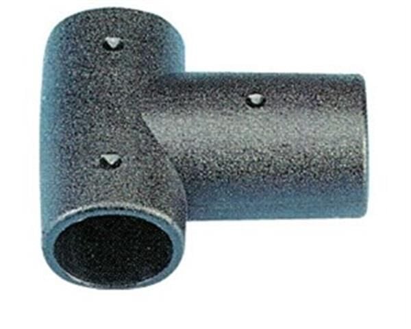 Vardavela Ara Parçası, Plastik 22 mm