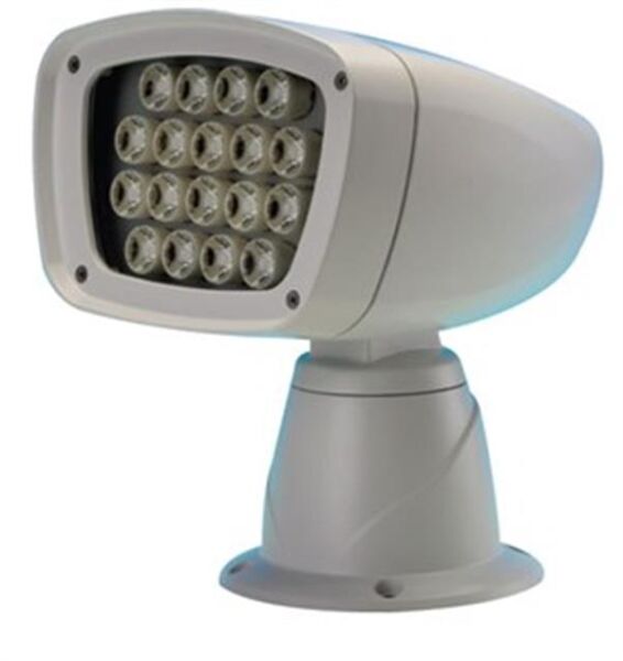 Sea World 10580X Projektör 24V Wireless