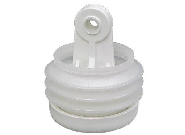 Sealand Pompa Körük Takımı