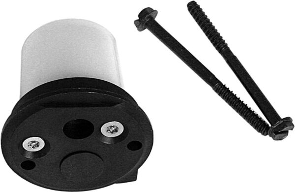 Sealand Vakumlu tuvalet için SPRING CARTRIDGE-ECOVAC