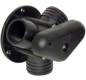 Jabsco 29230-001038 Y Vana