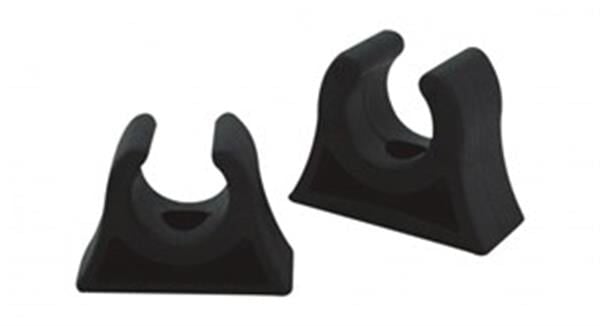 Kakıç, Tente, Anten Vs İçin Plastik Tutucu Ø:32 mm