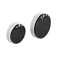 Non-return Valve, Ø40mm