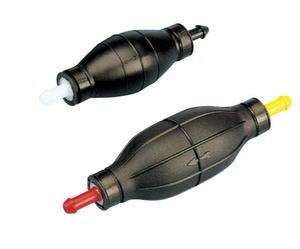 Nuova Rade benzin puarı