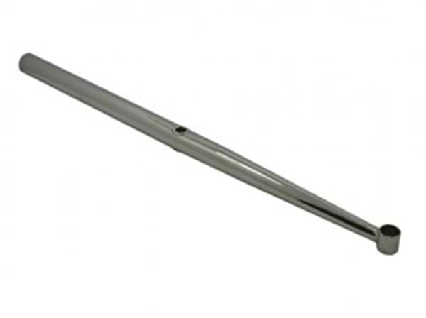 Vardavela dikmesi 25X660MM