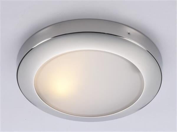 Sea World Polaris Ledli Gömme Lamba