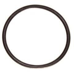 Sealand Vakumlu tuvalet için O'RING PLUG-IN BASE