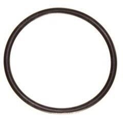 Sealand Vakumlu tuvalet için O'RING PLUG-IN BASE