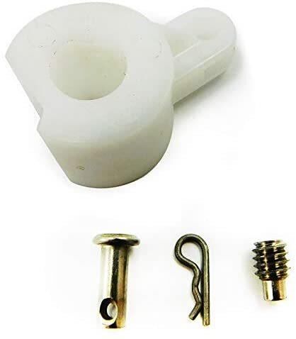 Sealand Vakumlu tuvalet için ROTOR SHAFT CAM 4300/4400