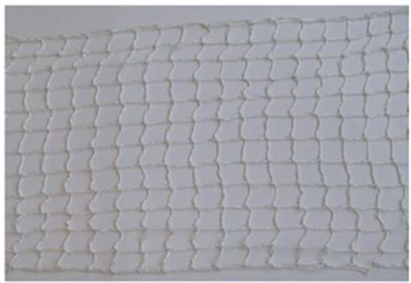 Vardavela ağı En:40cm