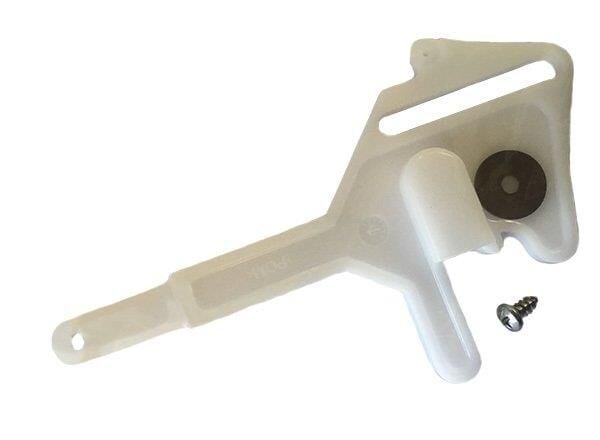 Sealand Vakumlu tuvalet için DRIVE LINKAGE 4800