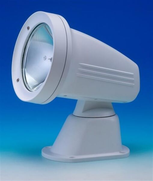 Seaworld 10540XR Led Projektör, 24V, Beyaz