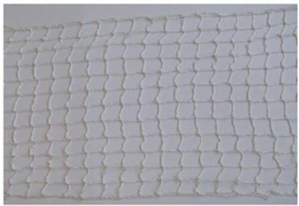 Vardavela ağı En: 60 cm