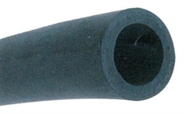 Yakıt hortumu 10 mm