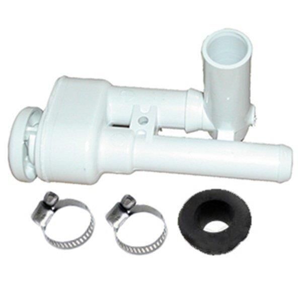 Sealand Vakumlu tuvalet için VACUUM BREAKER